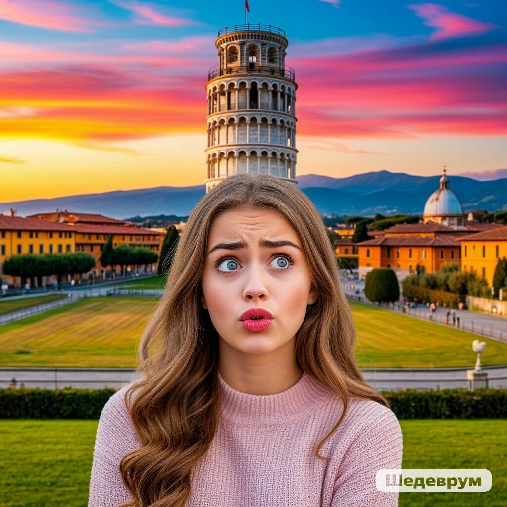 Сгенерировано ИИ