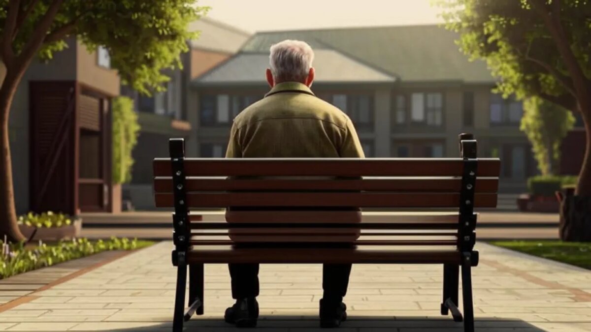    Сгенерировано ИИ