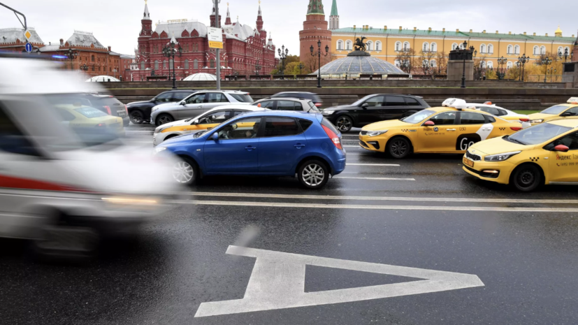   РИА Новости