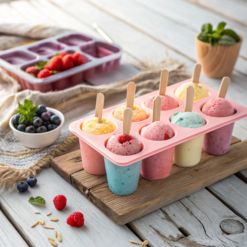 Изображение сгенерировано  ИИ