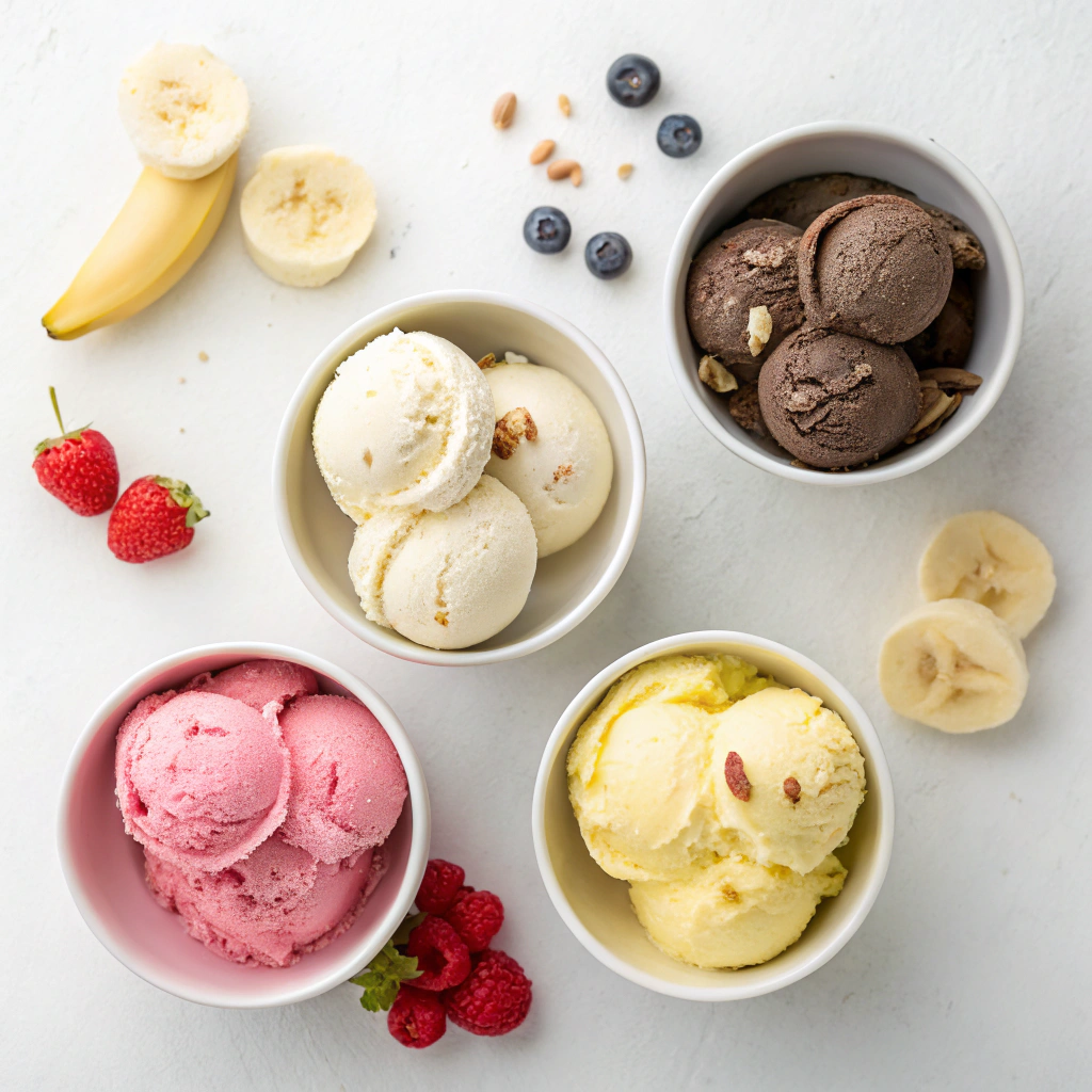 Изображение сгенерировано  ИИ