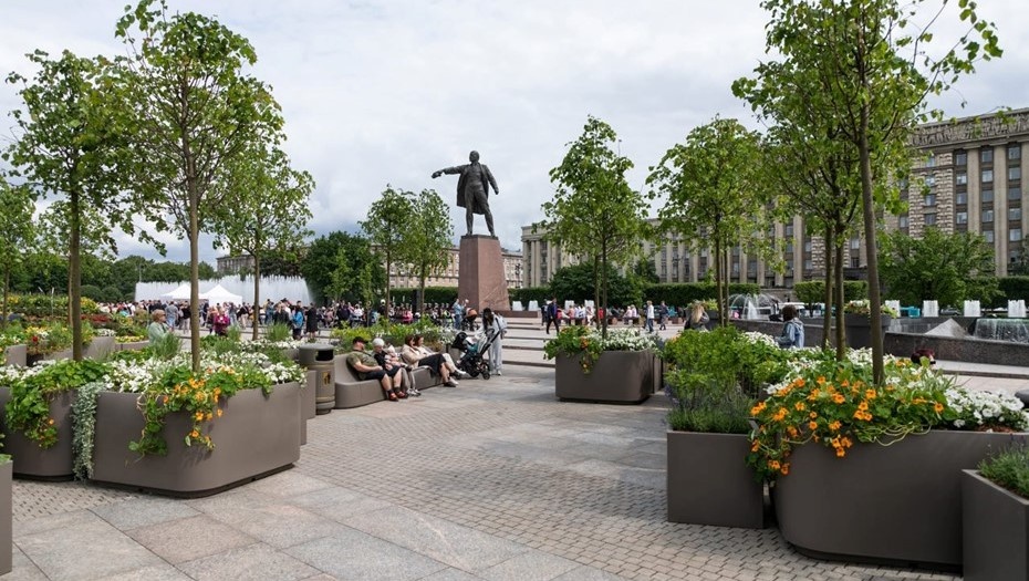    Автор фото: t.me/PetrichenkoSergey