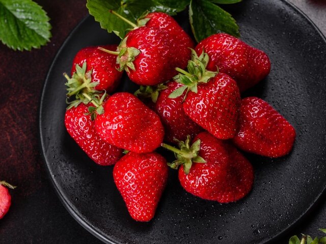    Фото: 123RF/chernikovatv