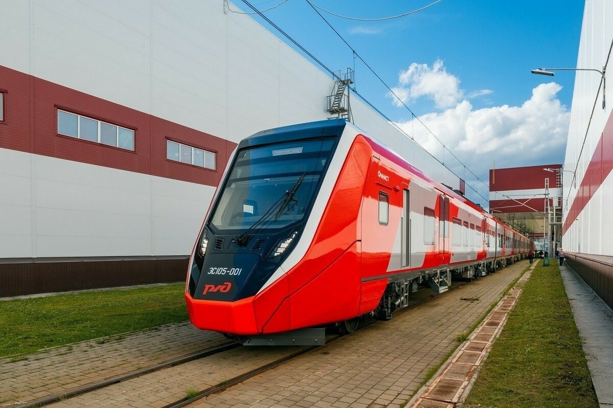 Источник: https://t.me/sdelanounas_ru