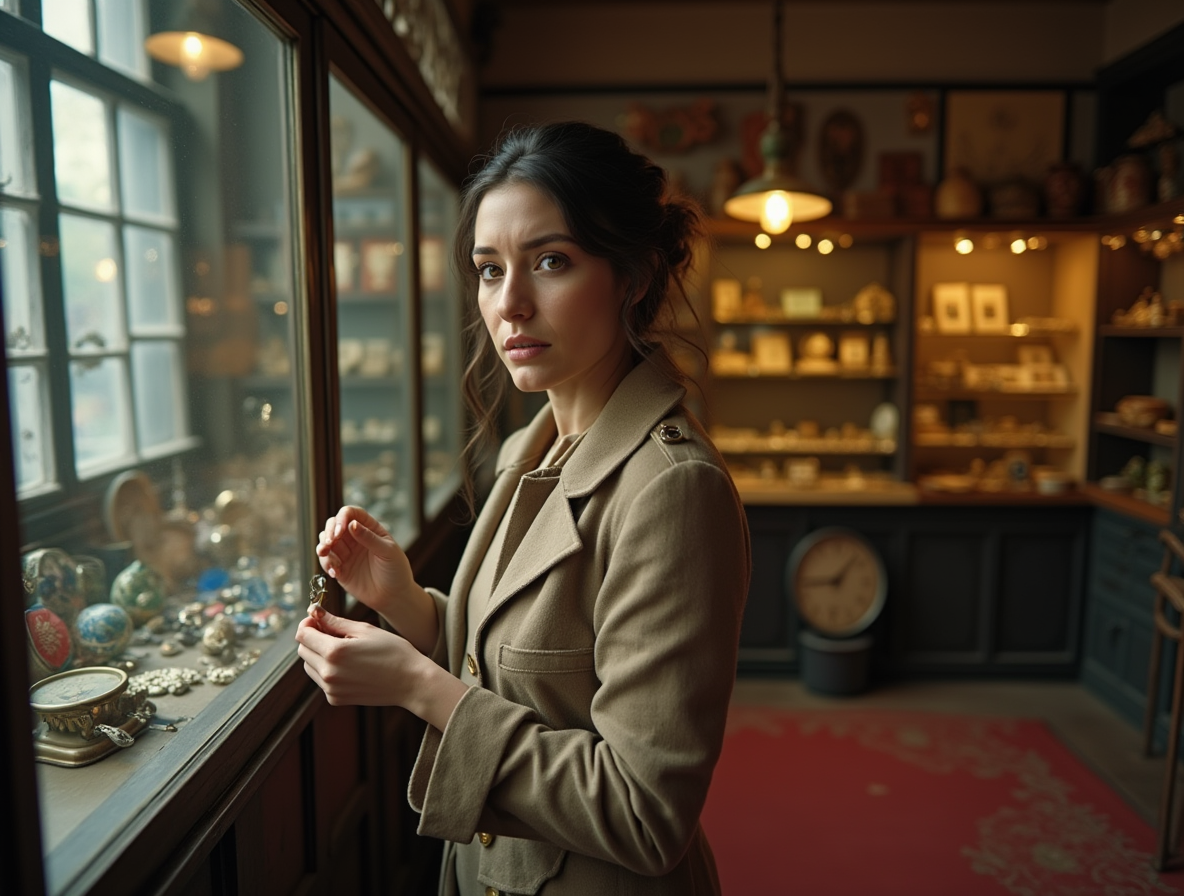 «Иногда нужно продать кольцо, чтобы наконец купить себе воздух.» - Ольга Лунная