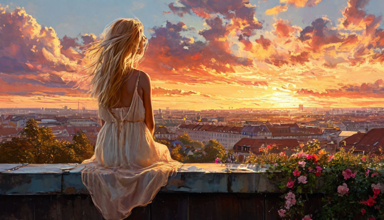    Хотите выделиться? Узнайте, как нейростилизация с помощью ИИ меняетbranding, создавая уникальный визуал! Alya Marketer