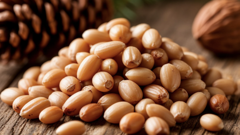    Сгенерировано с помощью ИИ