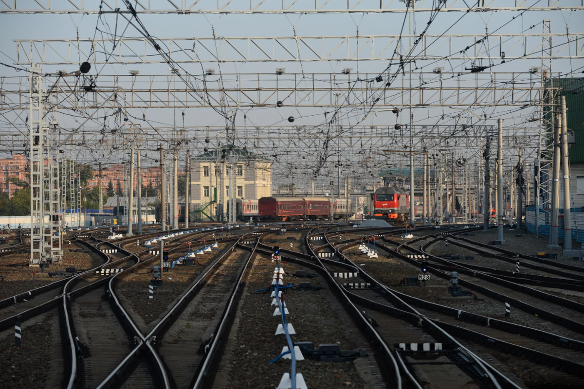 Фото взято из открытых источников