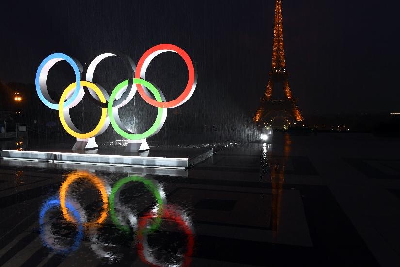 Фото: teamgb.com