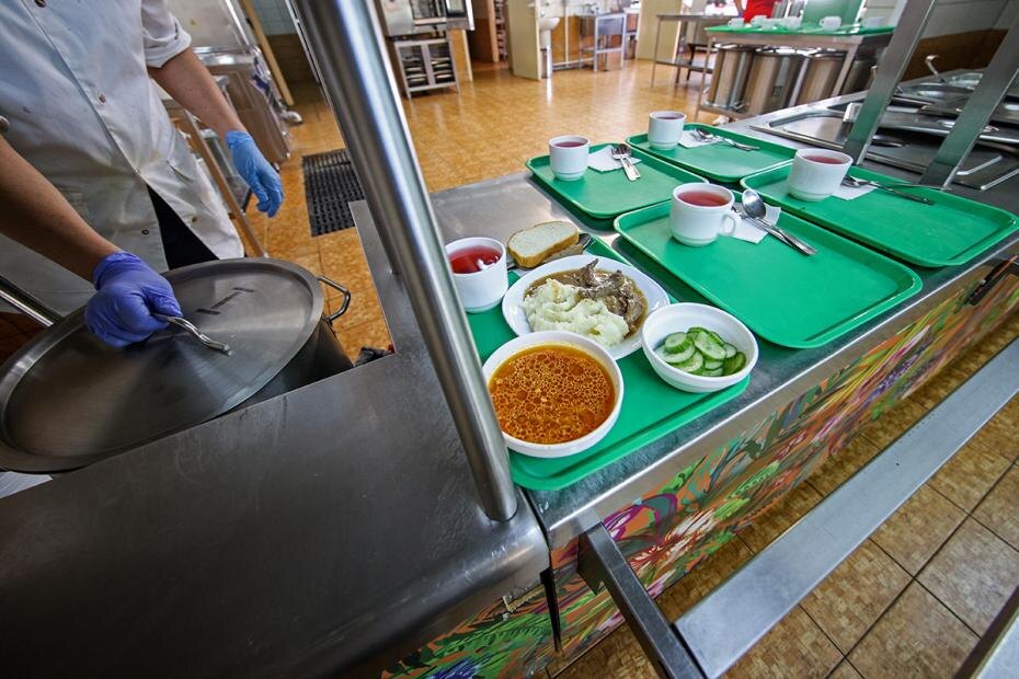    Сергей Лантюхов/NEWS.ru