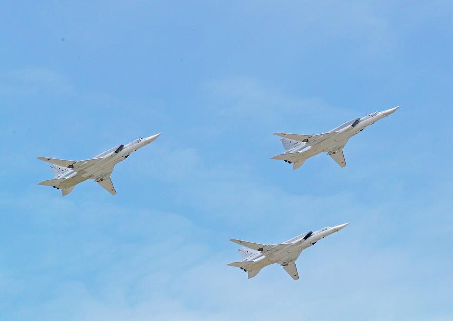    Артем Соболев/NEWS.ru