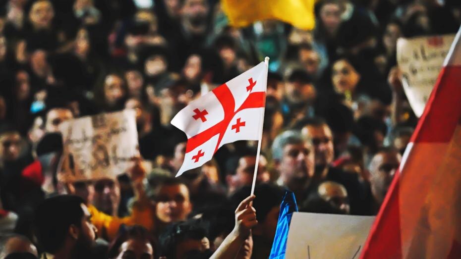    Shutterstock/FOTODOM