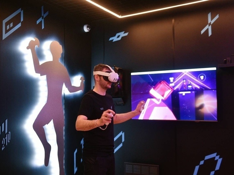     Фото: vk.com/smolobl_sport