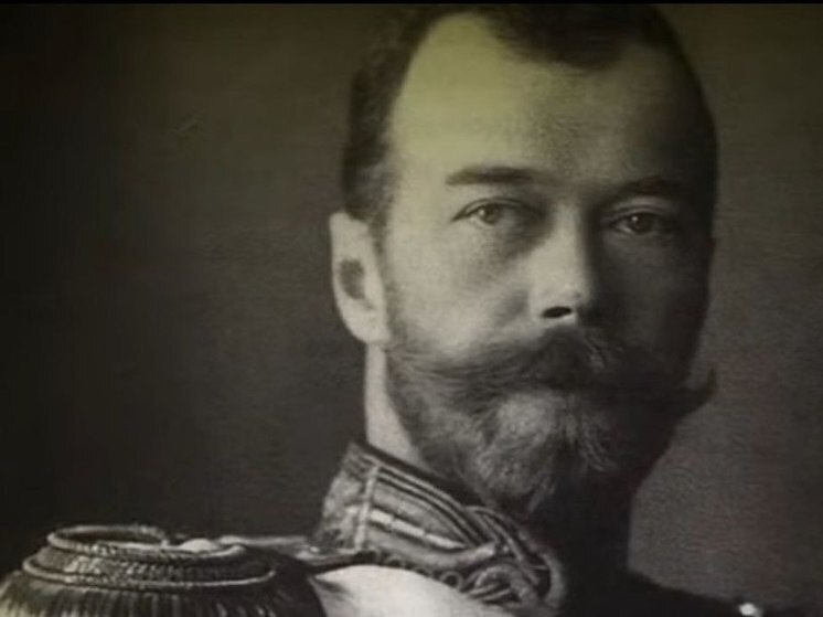     Фото: стоп-кадр из видео