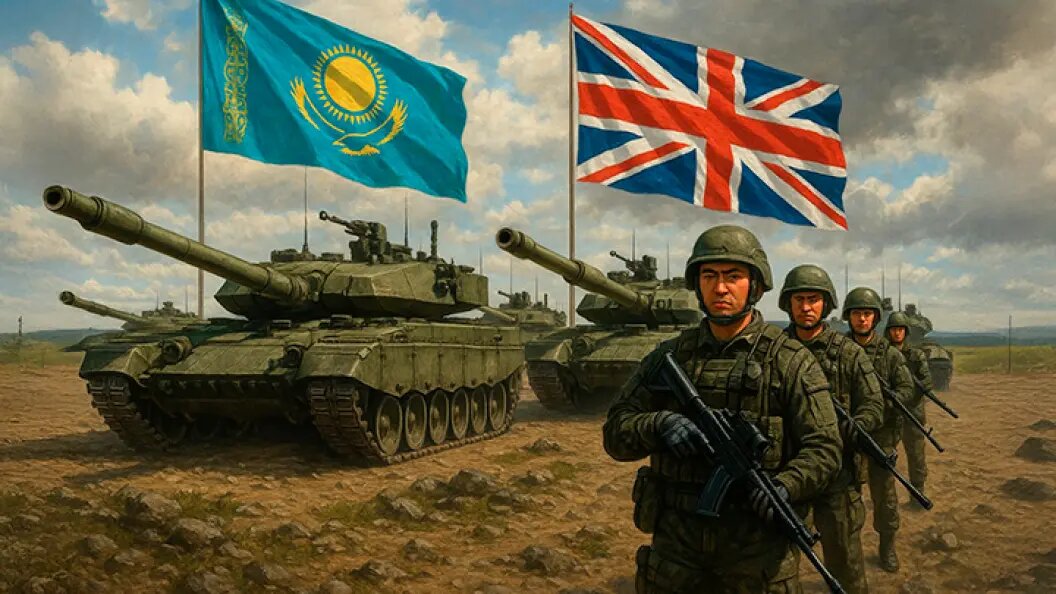    Коллаж Царьграда