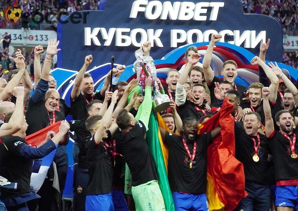    ЦСКА в поиске нового главного тренера – минус АльмейдаМаксим Квятковский