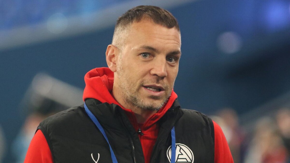    Фото: ФК "Акрон"