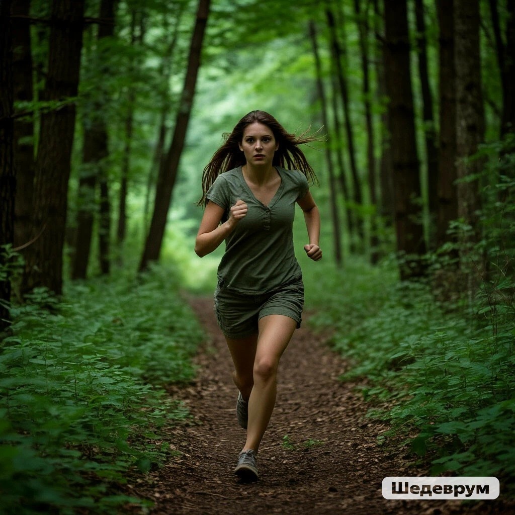 Изображение создано ИИ