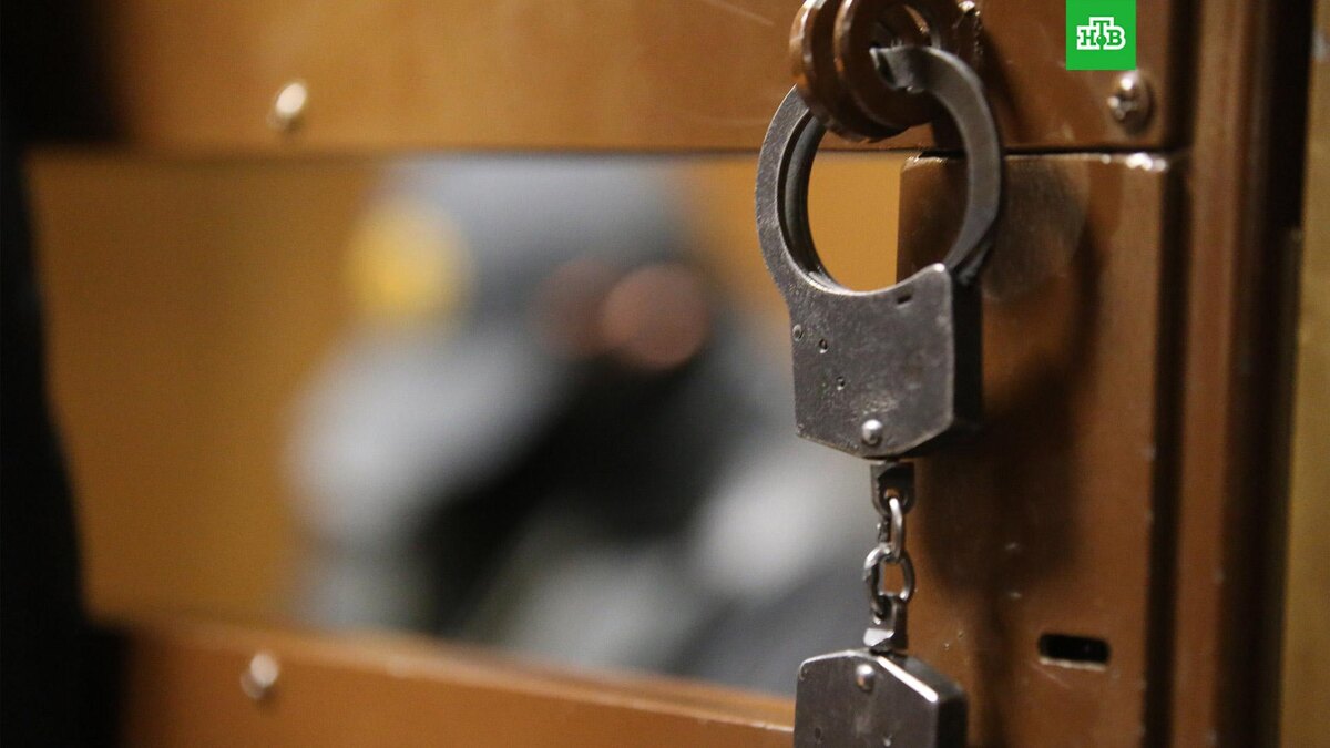    Фото: РИА Новости © 2025, Виталий Белоусов