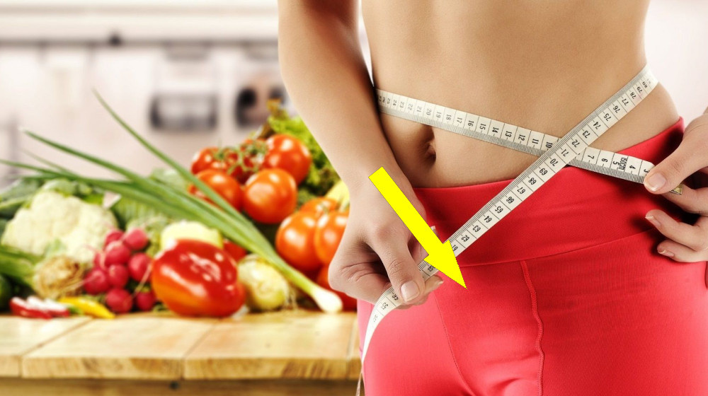    Белоруска сбросила 30 кг без диет и спортзала и вернулась к весу школьных лет