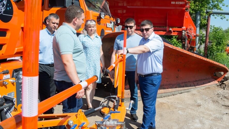    Фото: e-nkama.ru