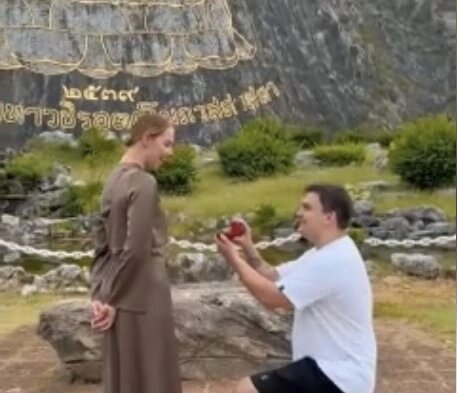    Фото: соцсети