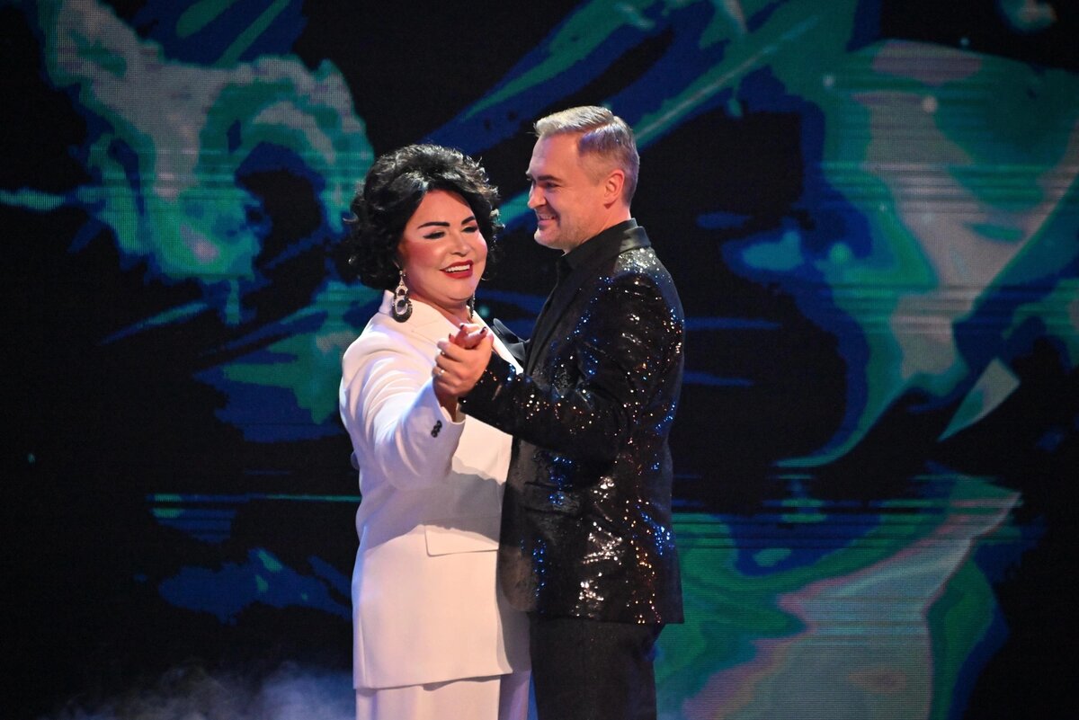 взято из открытых источников