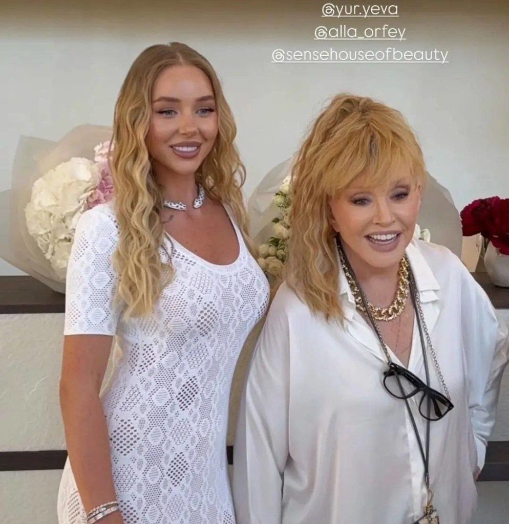 взято из открытых источников