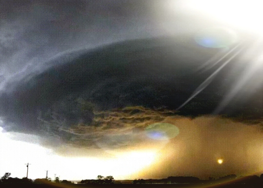 Из общего доступа. Интернет