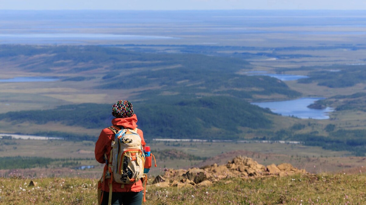    Фото: Юлия Чудинова / «Ямал-Медиа»