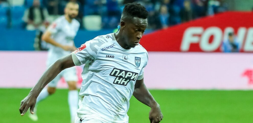 чемпионат.ком