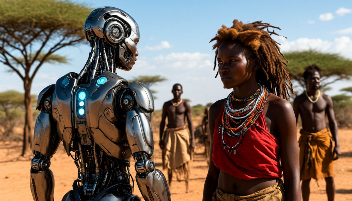 Это несправедливо? Безусловно. Но таковы правила игры.