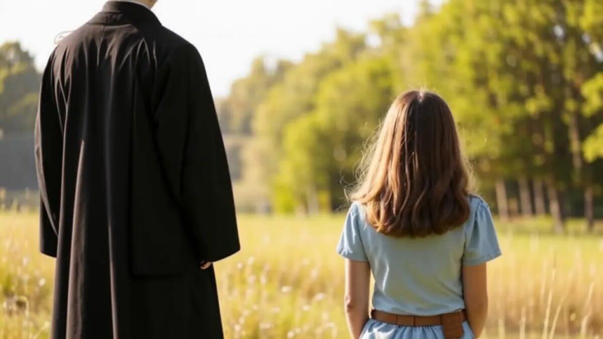    Сгенерировано ИИ