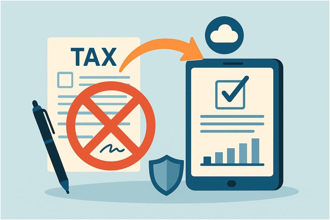 Изображение сгенерировано сервисом shedevrum.ai