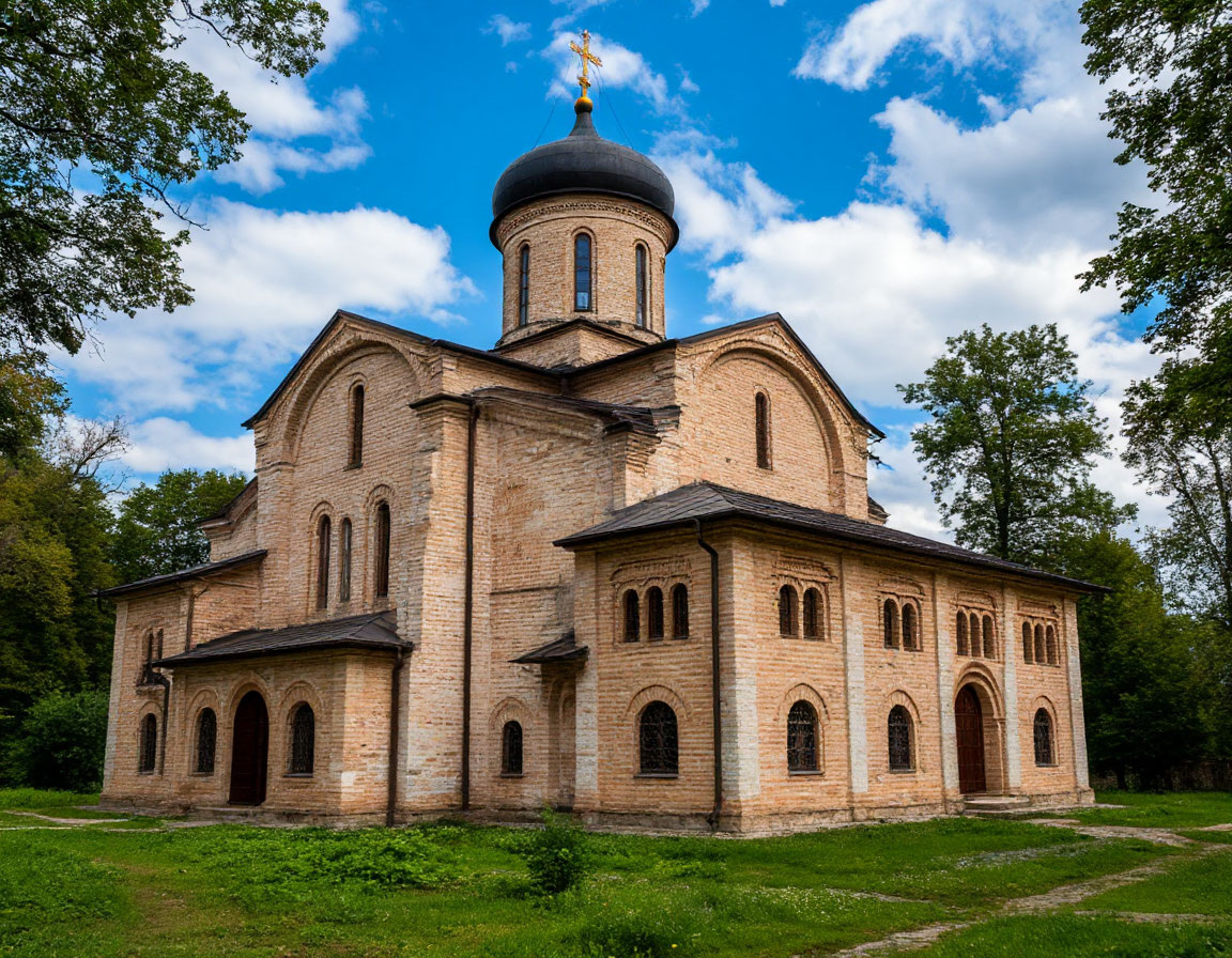 Нарисовала Алиса. Pro, Яндекс