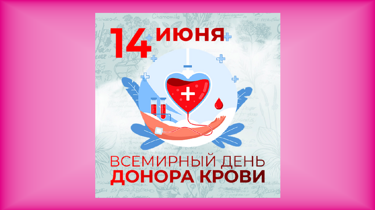 Исходное изображение взято отсюда: https://centrkrovi.ru/wp-content/uploads/2023/06/dendonora_14june23.jpg