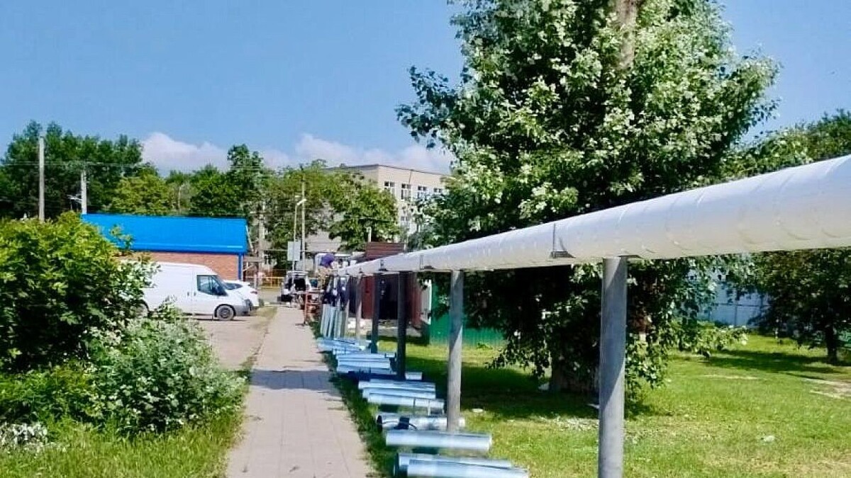    Фото: admkrai.krasnodar.ru