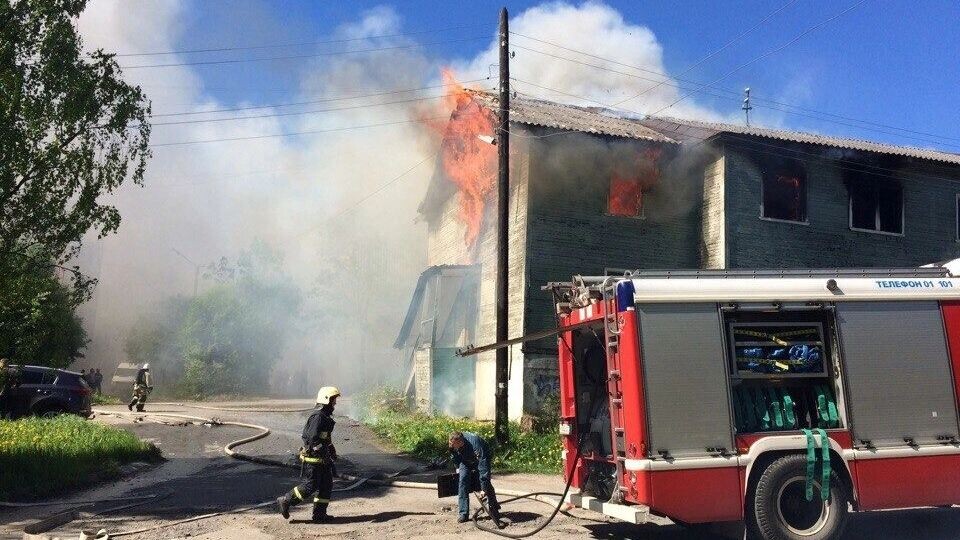     Источник: 1MI