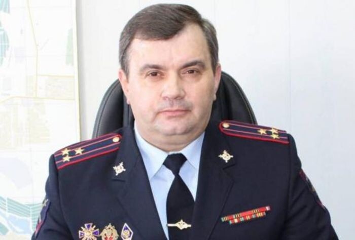 Источник фото: Соцсети