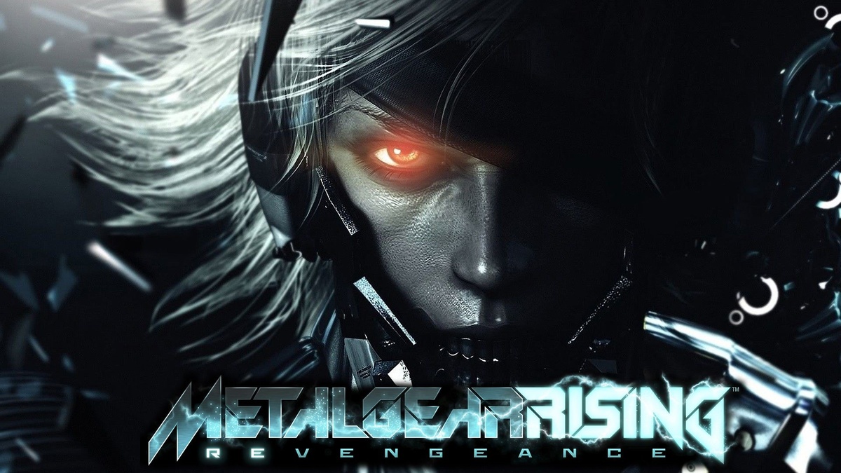 обложка игры