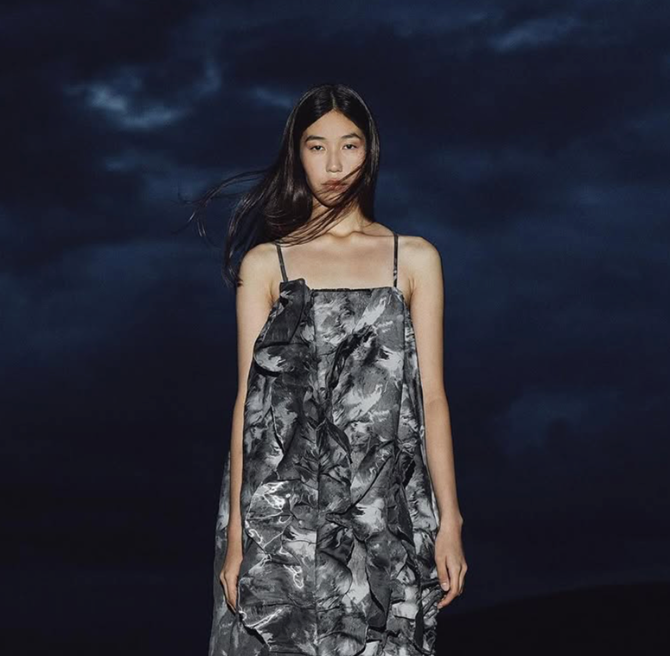 Личный бренд ABZAEVA