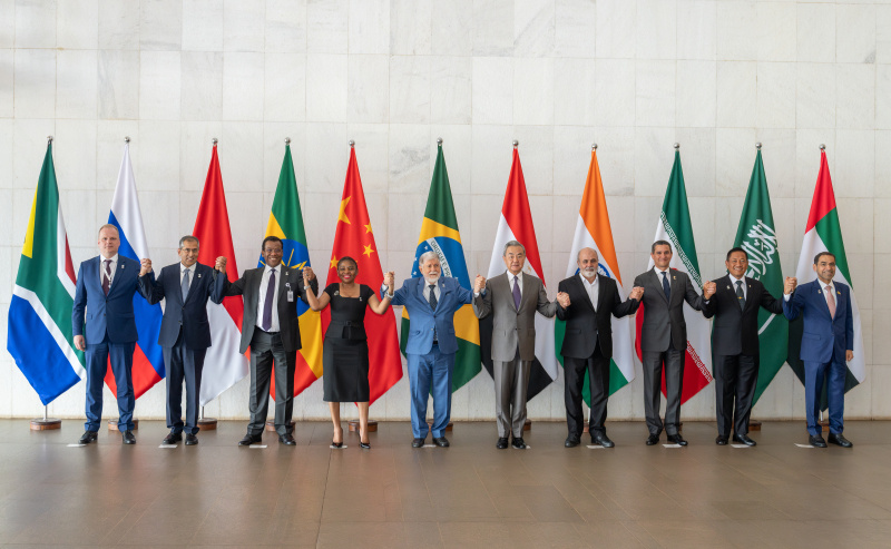    Фото: Wang Tiancong/Globallookpress