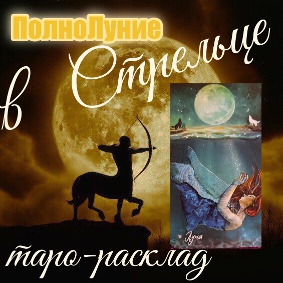 коллаж  ЕлВита