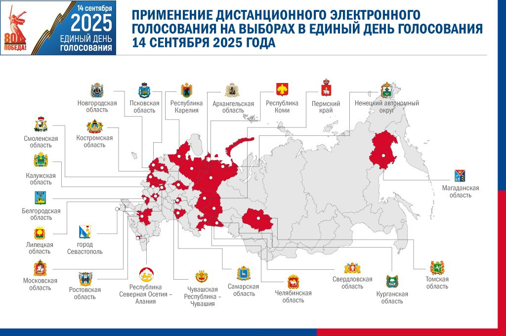Изображение: ЦИК РФ