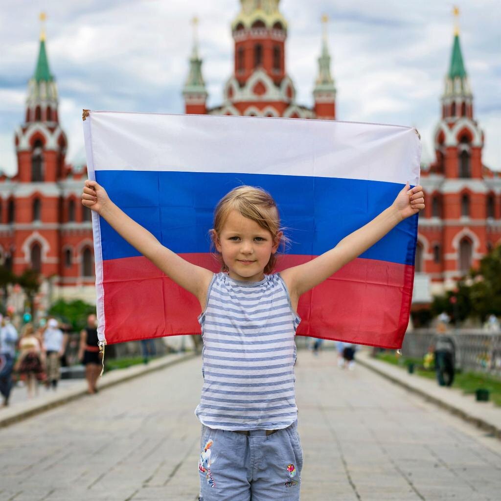 Все эти идеи – лишь инструменты. Магия случается, когда занятие попадает в "яблочко" интересов и способностей ВАШЕГО ребенка! Раскроем способности ребёнка вместе! Позитивное Будущее 