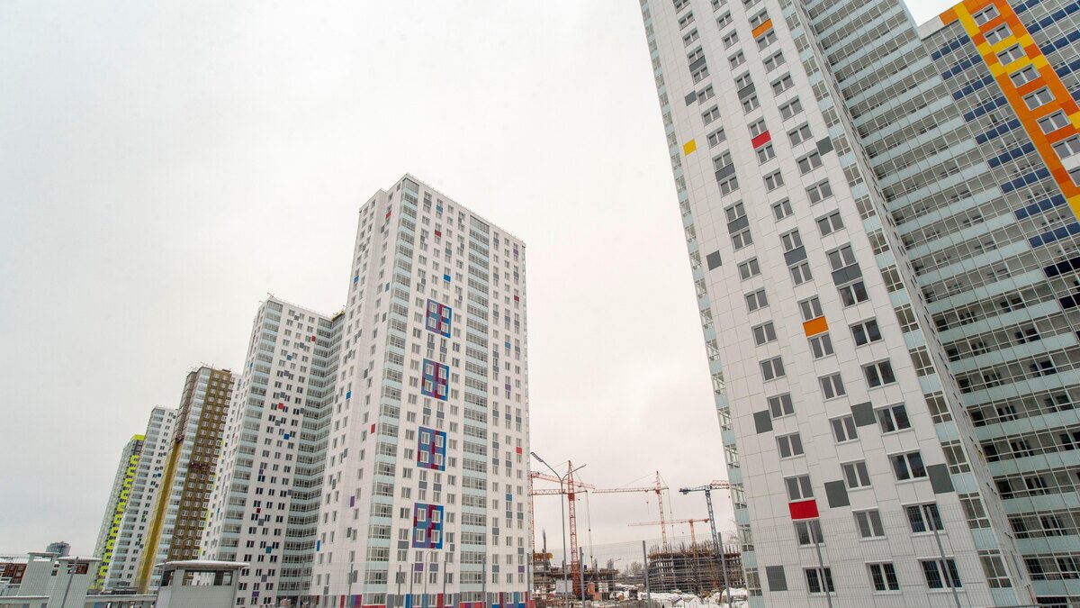    © Константин Долгановский