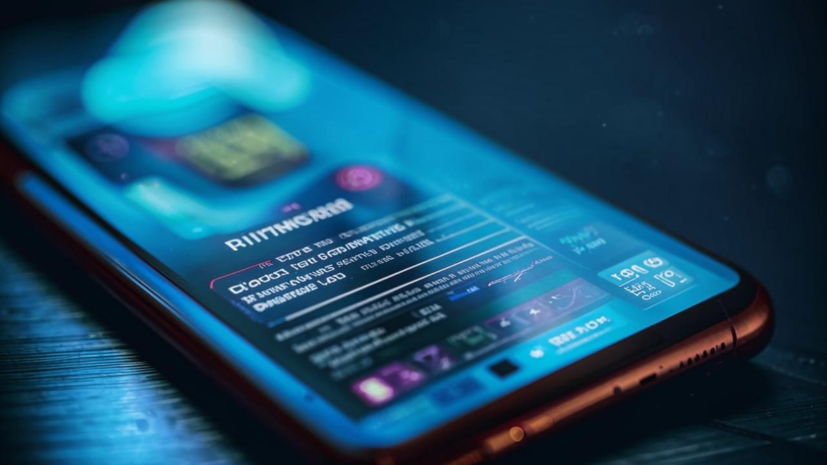    Внимание, ловушка для путешественников: как мошенники воруют деньги через фейковые билетные сайты