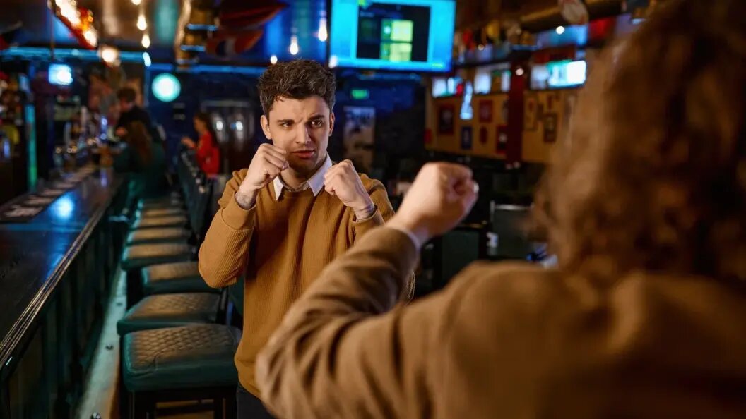    Коллаж Царьграда