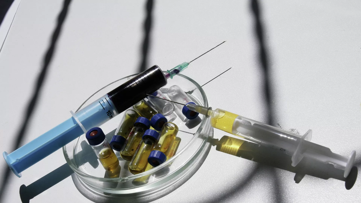 © photo: Sputnik / Sergey Venyavsky 