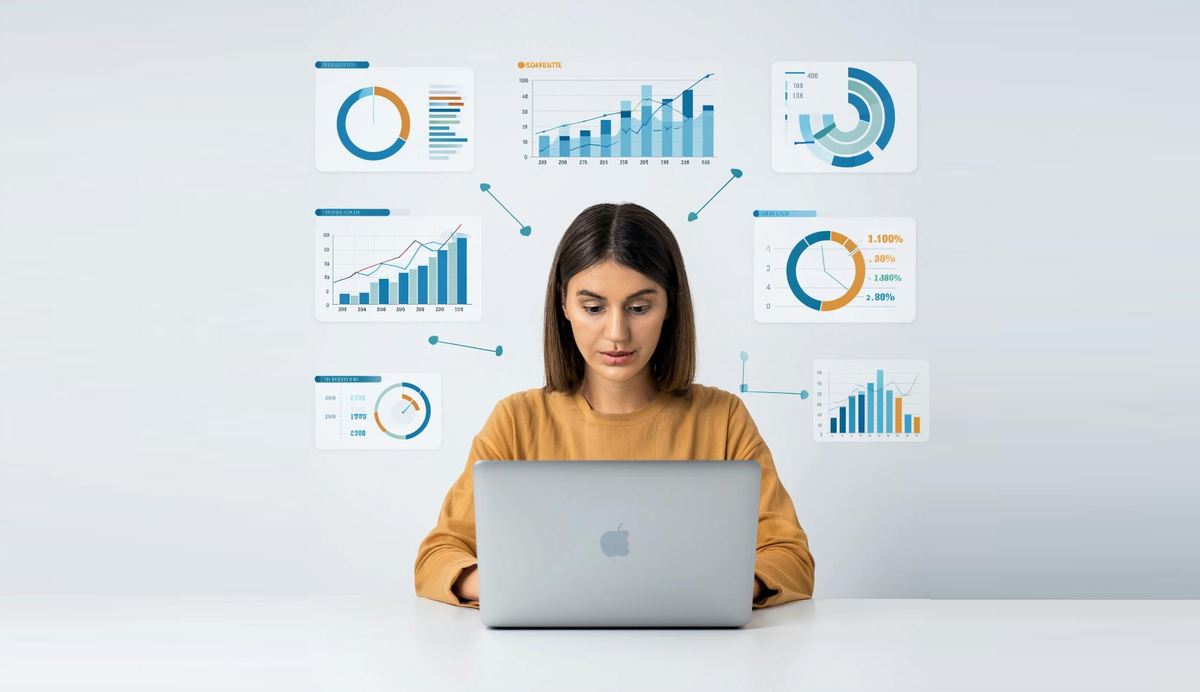 Иллюстрация к этой статье от Гигачата